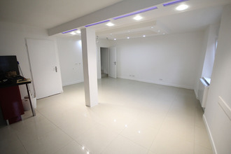  appartement roche-lez-beaupre 25220