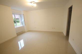  appartement roche-lez-beaupre 25220