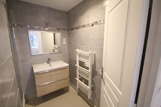  appartement roche-lez-beaupre 25220