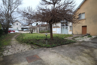  appartement roche-lez-beaupre 25220