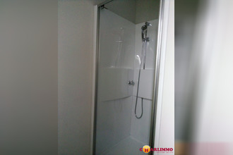  appartement rochechouart 87600