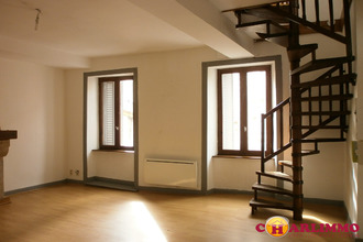 appartement rochechouart 87600