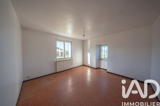  appartement rochecolombe 07200