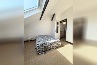  appartement rochecorbon 37210