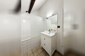  appartement rochecorbon 37210