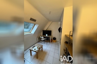  appartement rochecorbon 37210