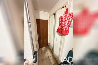  appartement rochecorbon 37210