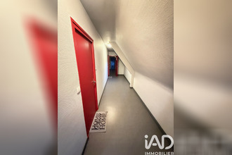  appartement rochecorbon 37210