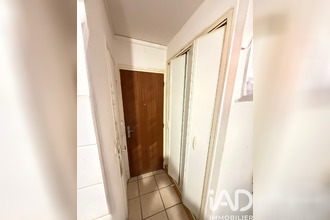  appartement rochecorbon 37210