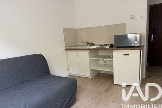  appartement rochecorbon 37210