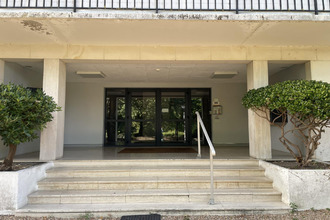  appartement rochecorbon 37210