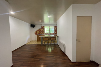  appartement rochecorbon 37210
