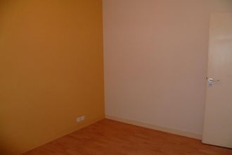  appartement rochefort 17300