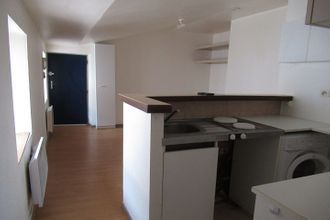  appartement rochefort 17300