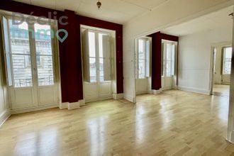  appartement rochefort 17300