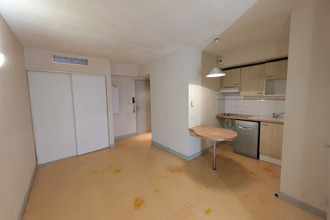  appartement rochefort 17300