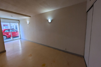  appartement rochefort 17300