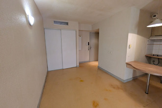  appartement rochefort 17300