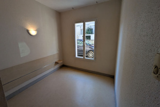  appartement rochefort 17300