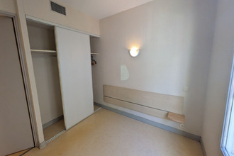  appartement rochefort 17300