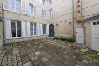  appartement rochefort 17300