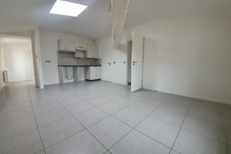  appartement rochefort 17300