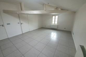  appartement rochefort 17300