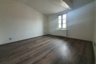  appartement rochefort 17300