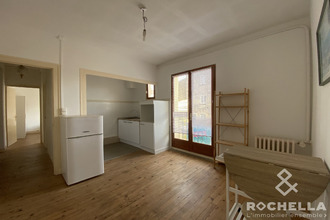  appartement rochefort 17300