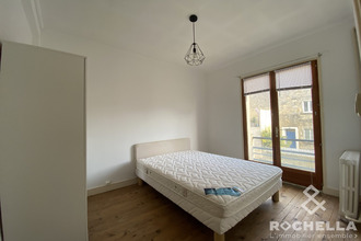  appartement rochefort 17300