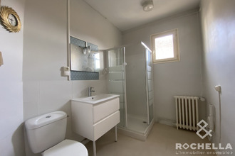  appartement rochefort 17300