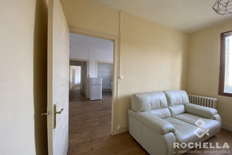  appartement rochefort 17300