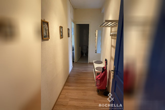  appartement rochefort 17300