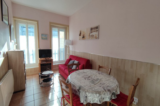  appartement rochefort 17300