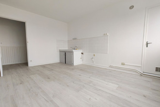  appartement rochefort 17300