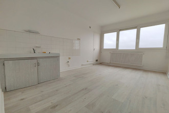  appartement rochefort 17300