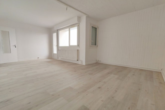  appartement rochefort 17300