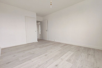  appartement rochefort 17300