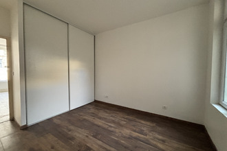  appartement rochefort 17300