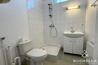  appartement rochefort 17300