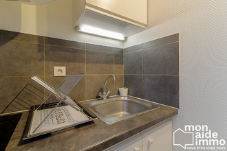  appartement rochefort 17300