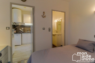  appartement rochefort 17300