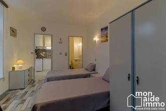  appartement rochefort 17300