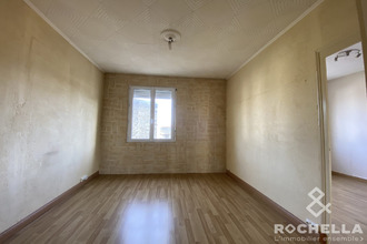  appartement rochefort 17300
