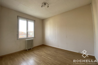  appartement rochefort 17300