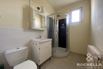  appartement rochefort 17300