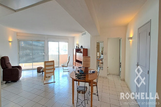  appartement rochefort 17300