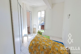  appartement rochefort 17300