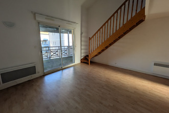  appartement rochefort 17300