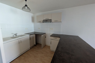  appartement rochefort 17300